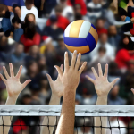 Volley, l'Italia eliminata ai quarti di Nations League: 3-0 degli USA